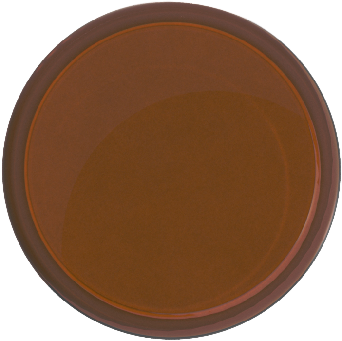 M2 Paint Set