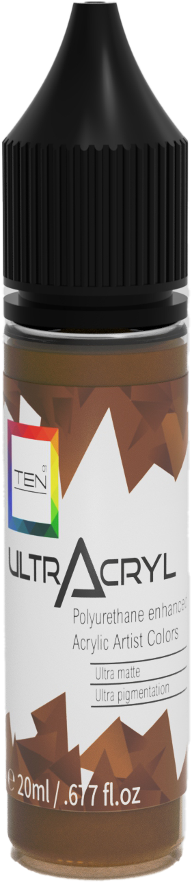 M2 Paint Set