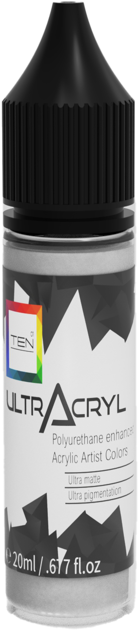R2 Paint Set