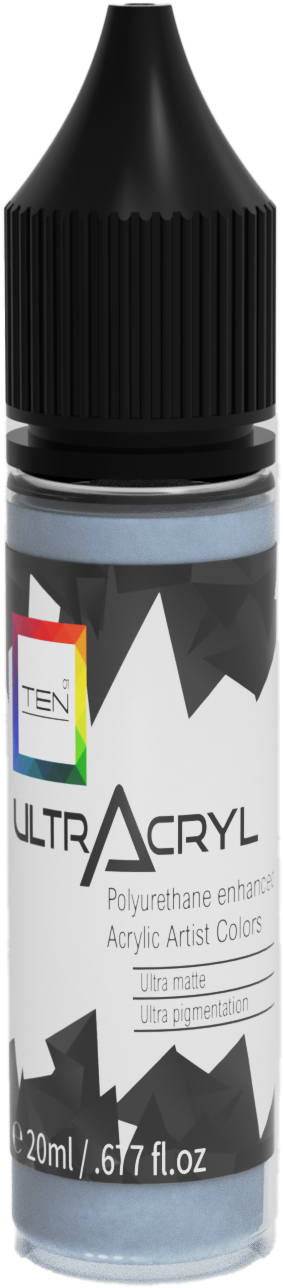 R4 Paint Set