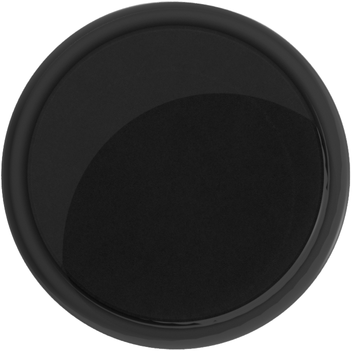 R1 Paint Set