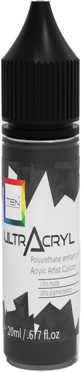 M1 Paint Set