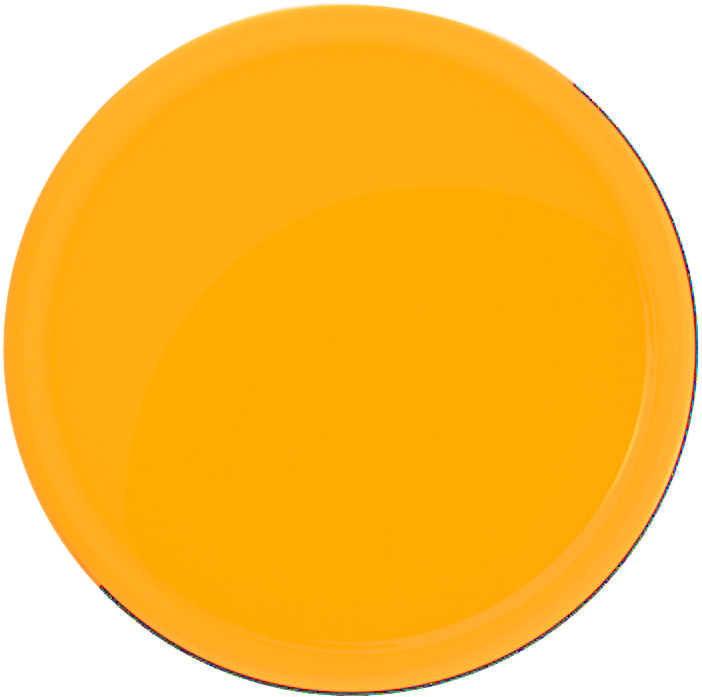 Fluo Paint Set