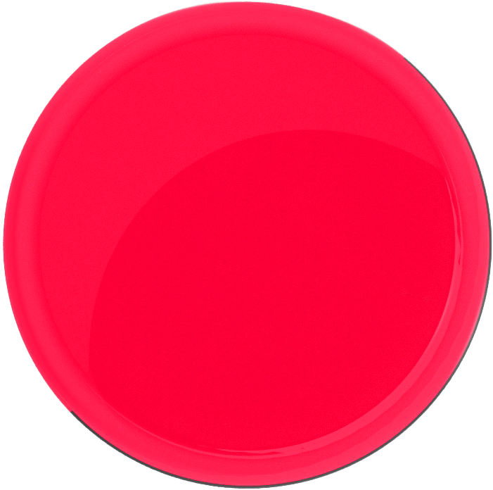 Fluo Paint Set