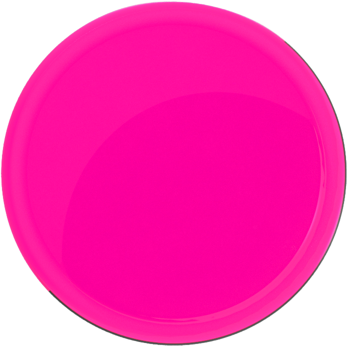Fluo Paint Set