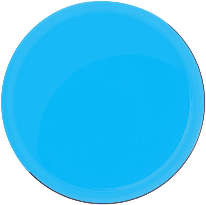 Fluo Paint Set
