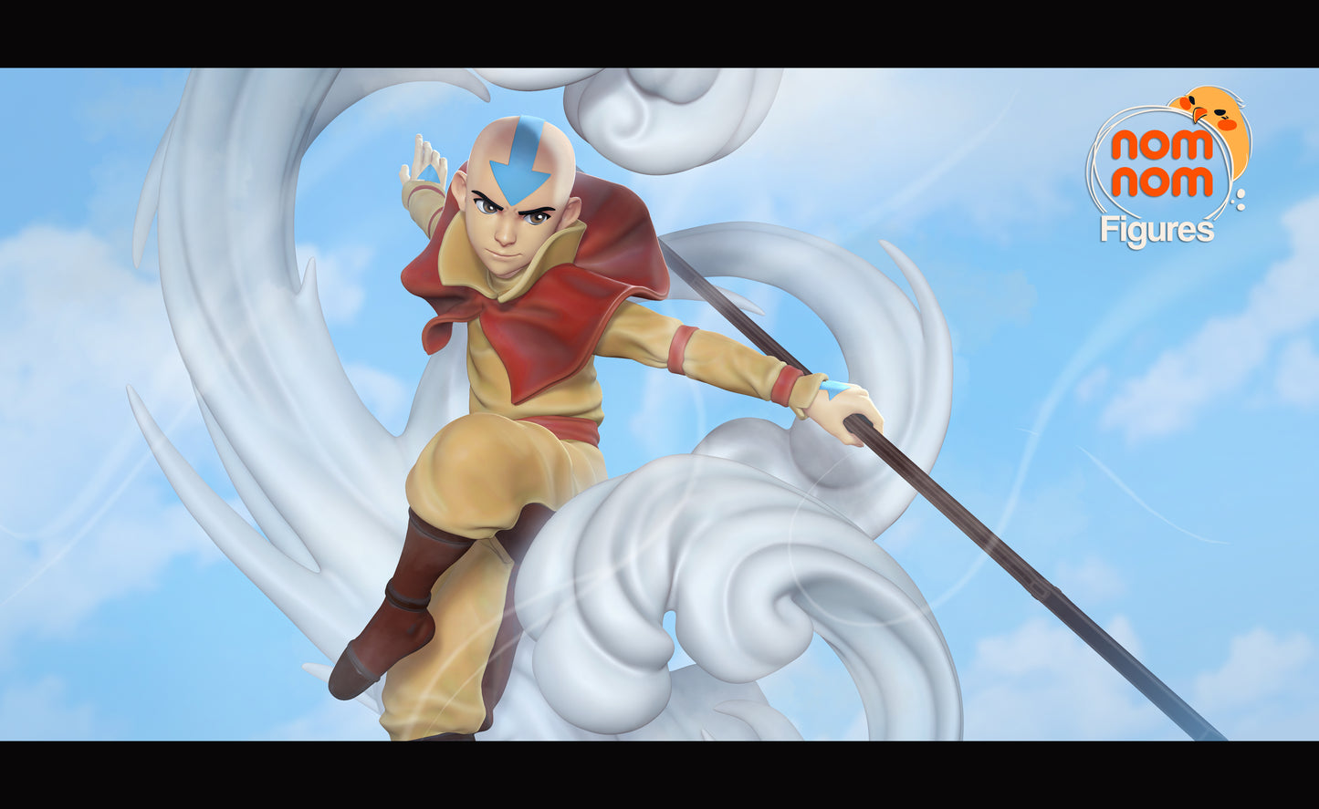 Arrow Bender Boy