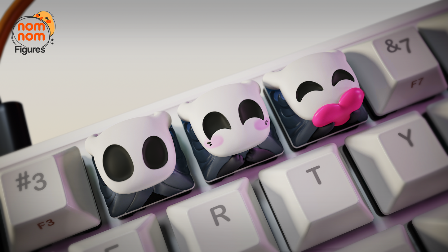 Hollow Knight