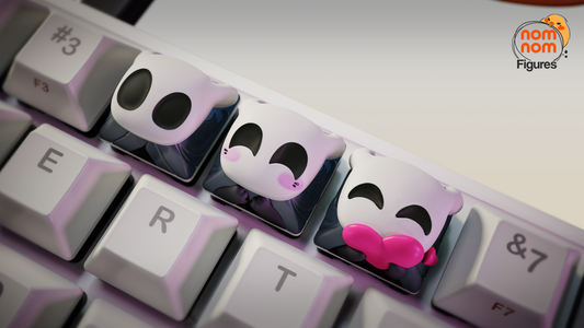 Hollow Knight