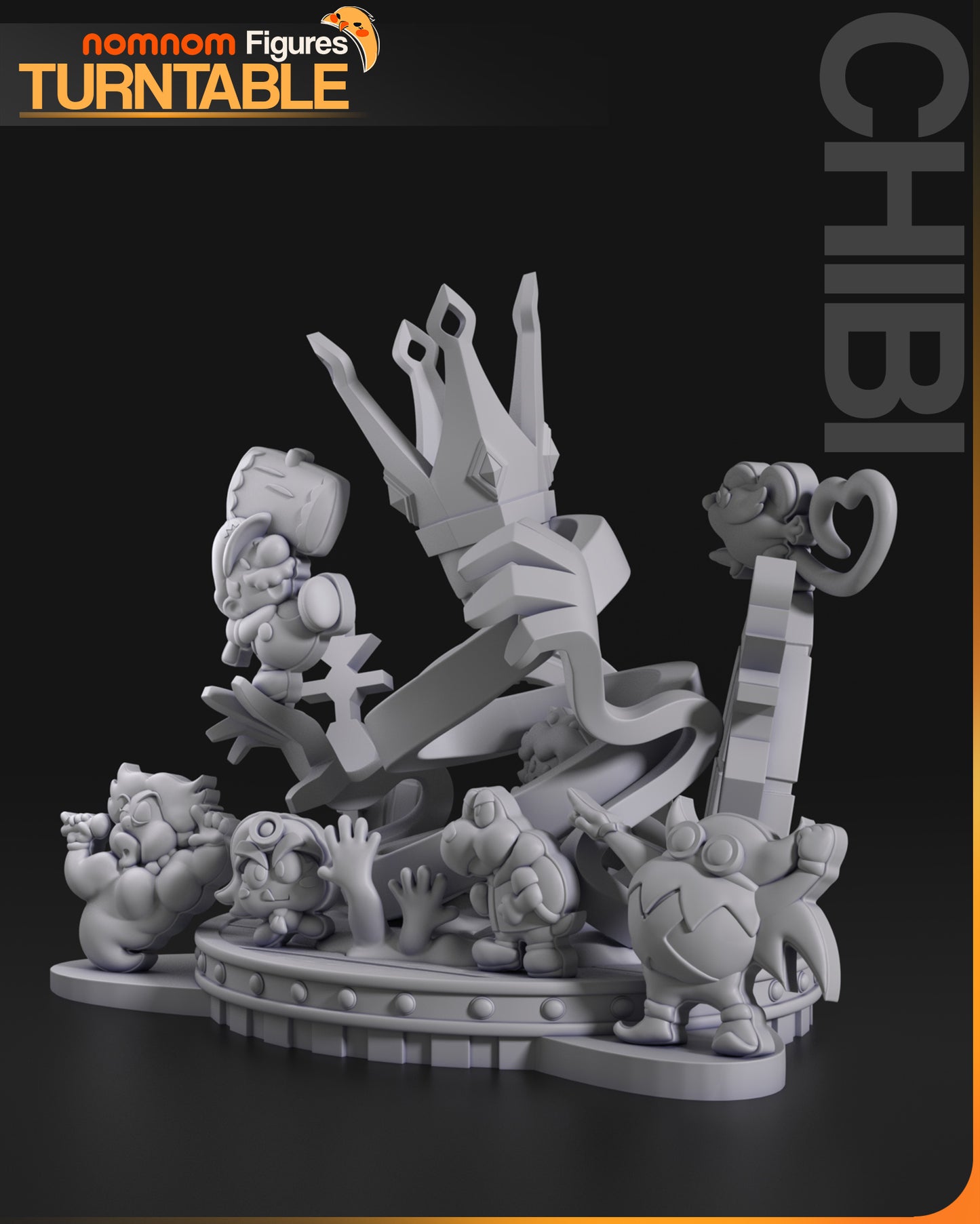 Paper Plumber