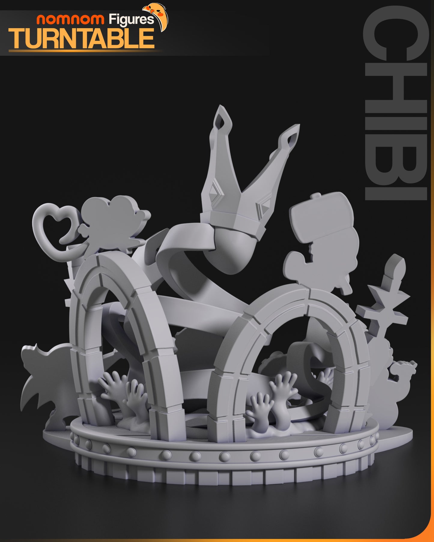 Paper Plumber