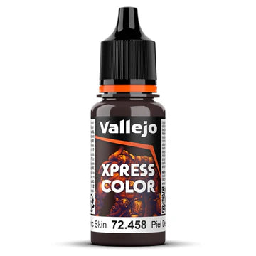 Vallejo Xpress Colors